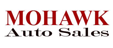 www.mohawkautos.com Logo